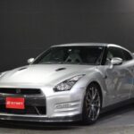 東京モーターショーで輝く：2013年日産GT-Rニスモの全貌